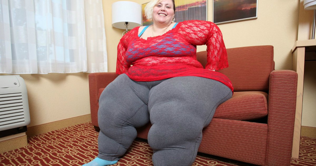 Would not world s biggest hips woman this remarkable Rare world s biggest hips woman amusing information